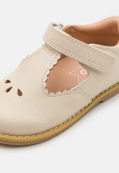 Friboo Ballerina'S Met Enkelbandjes - Nude -Mode Schoenenwinkel e723eb8d994e4b5988f7ceb62e704303
