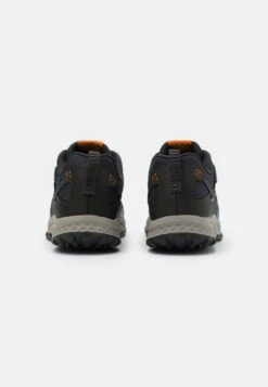 Skechers Escape Plan - Sneakers Laag - Navy/Orange 7 Skechers Escape Plan - Sneakers Laag - Navy/Orange -Mode Schoenenwinkel f109dc3d227d4fd29dcc4bba261615c9