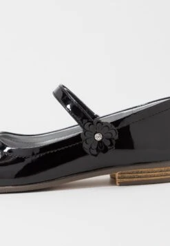 Friboo Ballerina'S - Black 8 Friboo Ballerina'S - Black -Mode Schoenenwinkel f3242e589e8e4b8780810211f7b1cb77