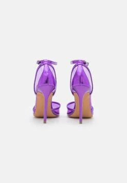 Even&Odd Klassieke Pumps - Purple 9 Even&Odd Klassieke Pumps - Purple -Mode Schoenenwinkel fcb35d789e654843aaa39bd67acb30d0
