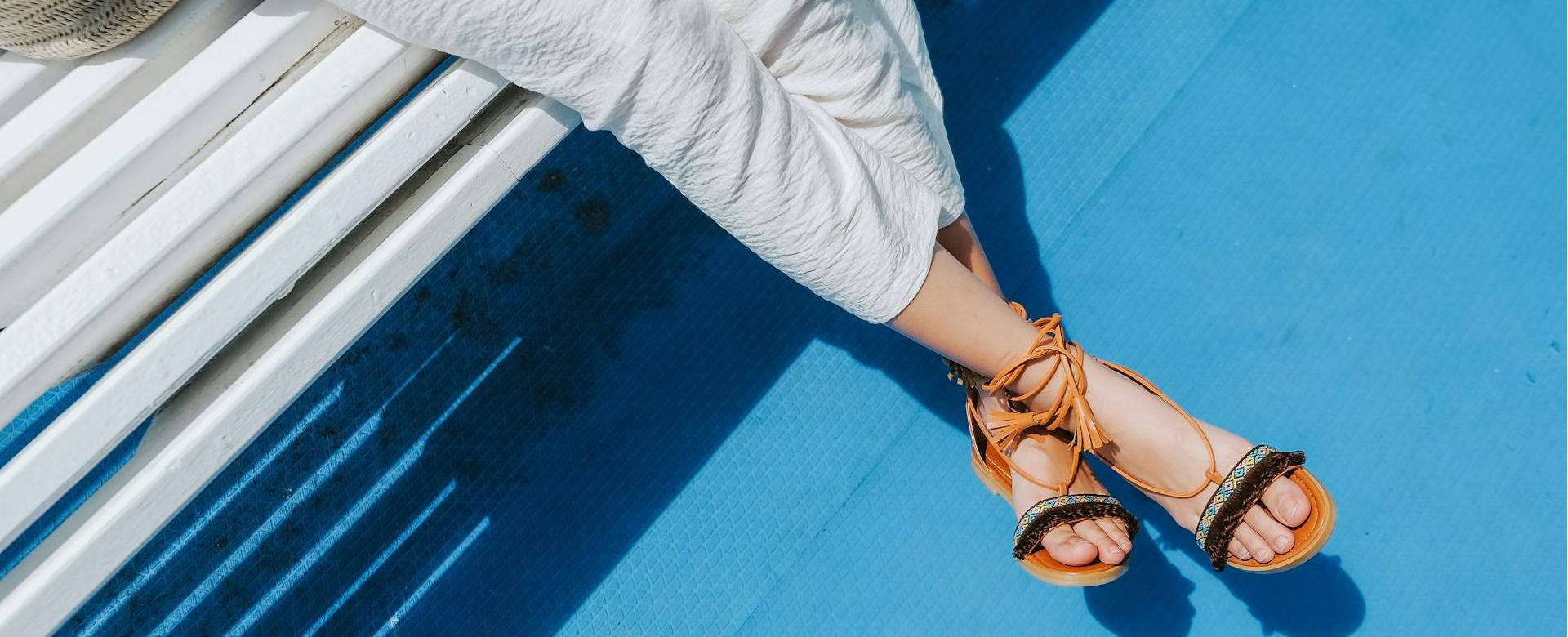 Mode Schoenenwinkel -Mode Schoenenwinkel pexels d ng nhan 324384 3049731